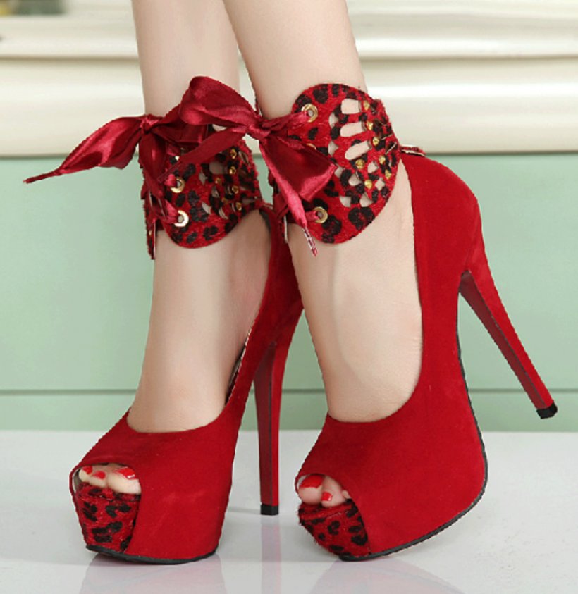 Shoe High-heeled Footwear Fashion Stiletto Heel, PNG, 1200x1234px, Shoe, Clothing, Court Shoe, Dress, Fashion Download Free