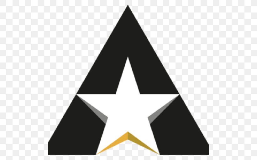 Sierpinski Triangle Shape, PNG, 512x512px, Triangle, Black, Brand, Information, Logo Download Free