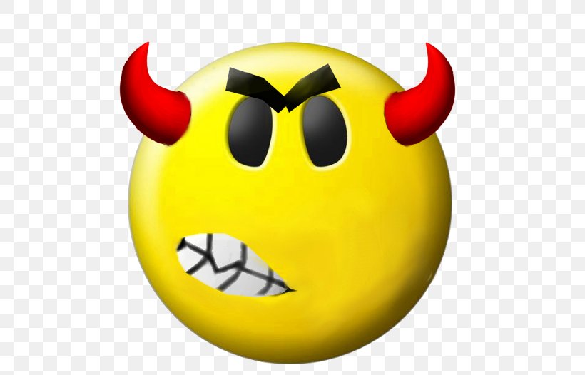 Smiley Emoticon, PNG, 528x526px, Smiley, Anger, Annoyance, Emoticon, Emotion Download Free