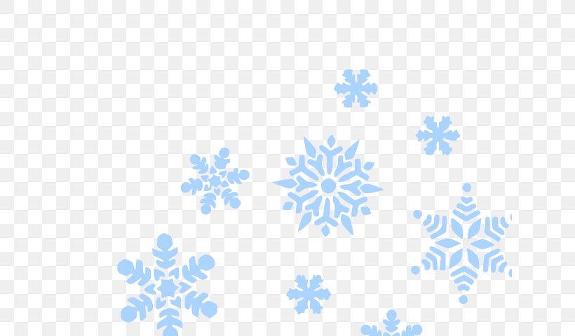 Snowflake Drawing Clip Art, PNG, 640x480px, Snowflake, Art, Azure, Black And White, Blue Download Free