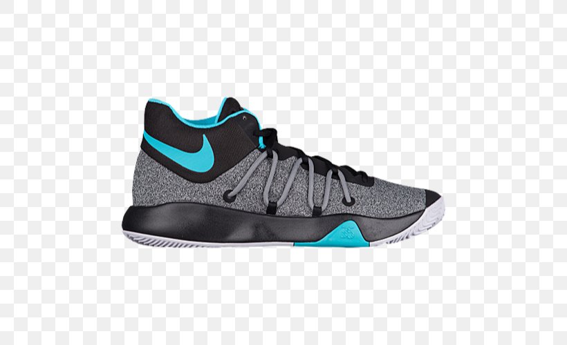 Sports Shoes Nike Free Sportswear, PNG, 500x500px, Sports Shoes, Aqua, Athletic Shoe, Basketball Shoe, Black Download Free