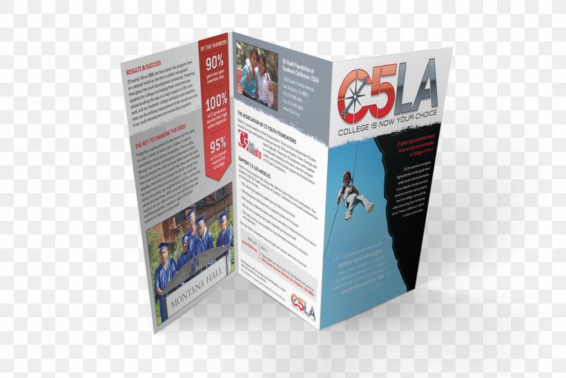 Standard Paper Size Brochure Printing Flyer, PNG, 2400x1606px, Paper, Brand, Brochure, Business Cards, Flyer Download Free