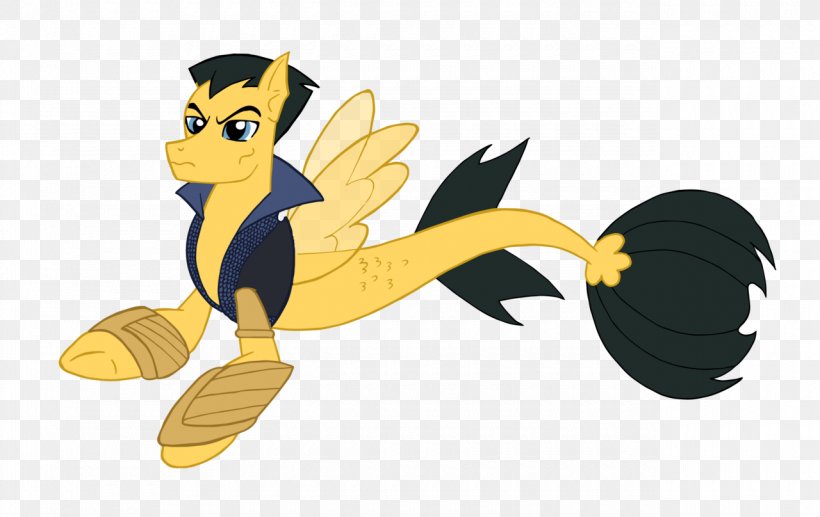 Storm Pony Namor Horse Mutant, PNG, 1280x808px, Storm, Art, Bird, Carnivoran, Cartoon Download Free