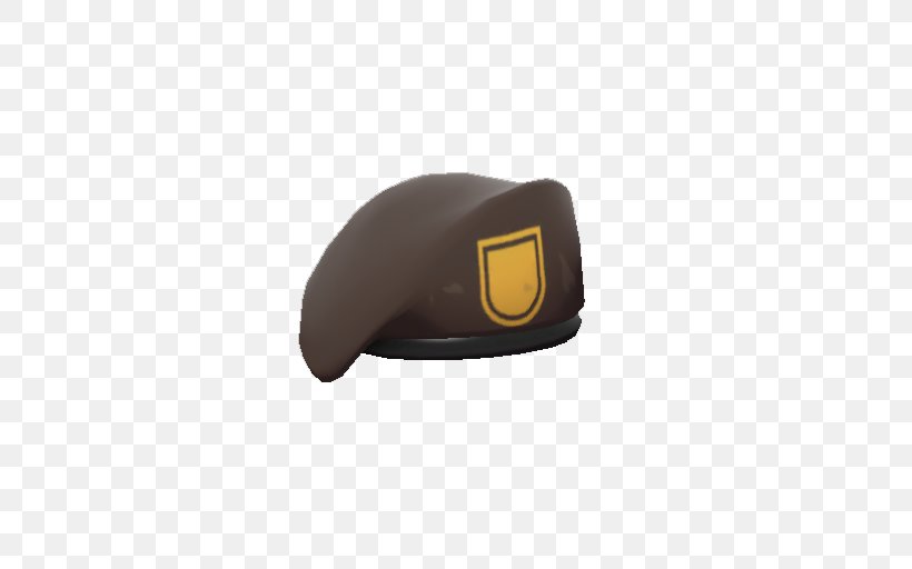 Team Fortress 2 Counter-Strike: Global Offensive Team Fortress Classic Cap, PNG, 512x512px, Team Fortress 2, Cap, Counterstrike, Counterstrike Global Offensive, Hat Download Free
