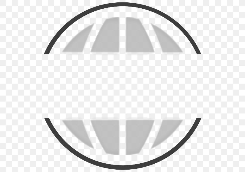 Top Draw Web Design Blackpool Logo, PNG, 664x576px, Web Design, Area, Black, Black And White, Blackpool Download Free