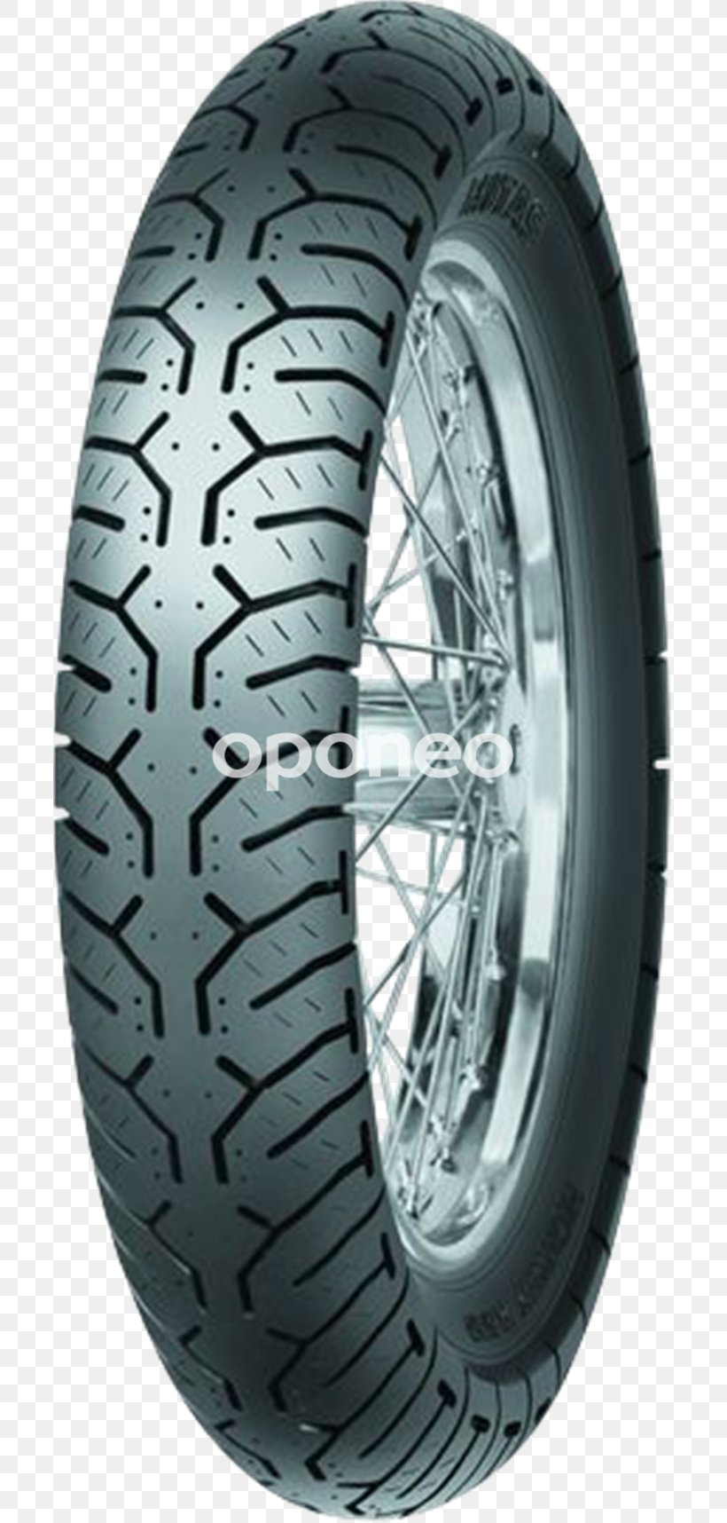Tread Tire Motorcycle Formula One Tyres MITAS, PNG, 700x1716px, Tread, Auto Part, Automotive Tire, Automotive Wheel System, Cgs Download Free