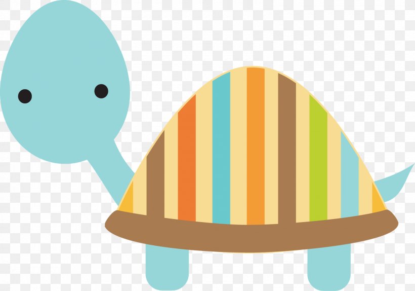 Turtle Drawing, PNG, 1600x1120px, Drawing, Animal Print, Canvas, Child, Decal Download Free