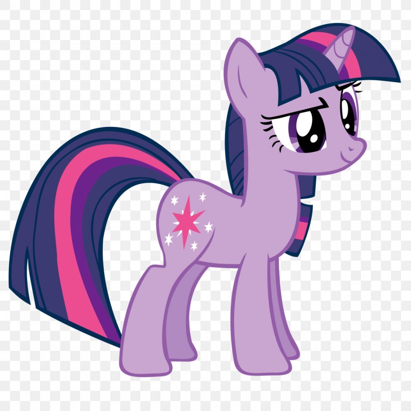 Twilight Sparkle Pinkie Pie Rainbow Dash YouTube Applejack, PNG, 1280x1280px, Twilight Sparkle, Animal Figure, Applejack, Cartoon, Cutie Mark Crusaders Download Free