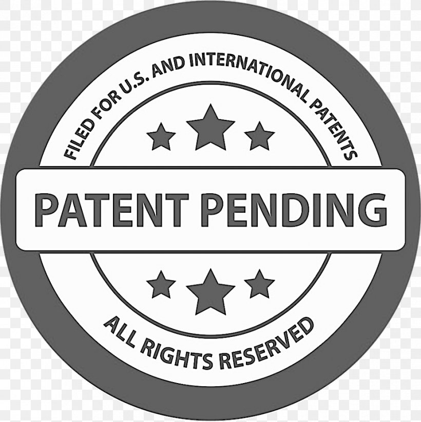 United States Patent Zones Of Control Sticker Zazzle, PNG, 928x932px, United States, Black And White, Brand, Emblem, Label Download Free