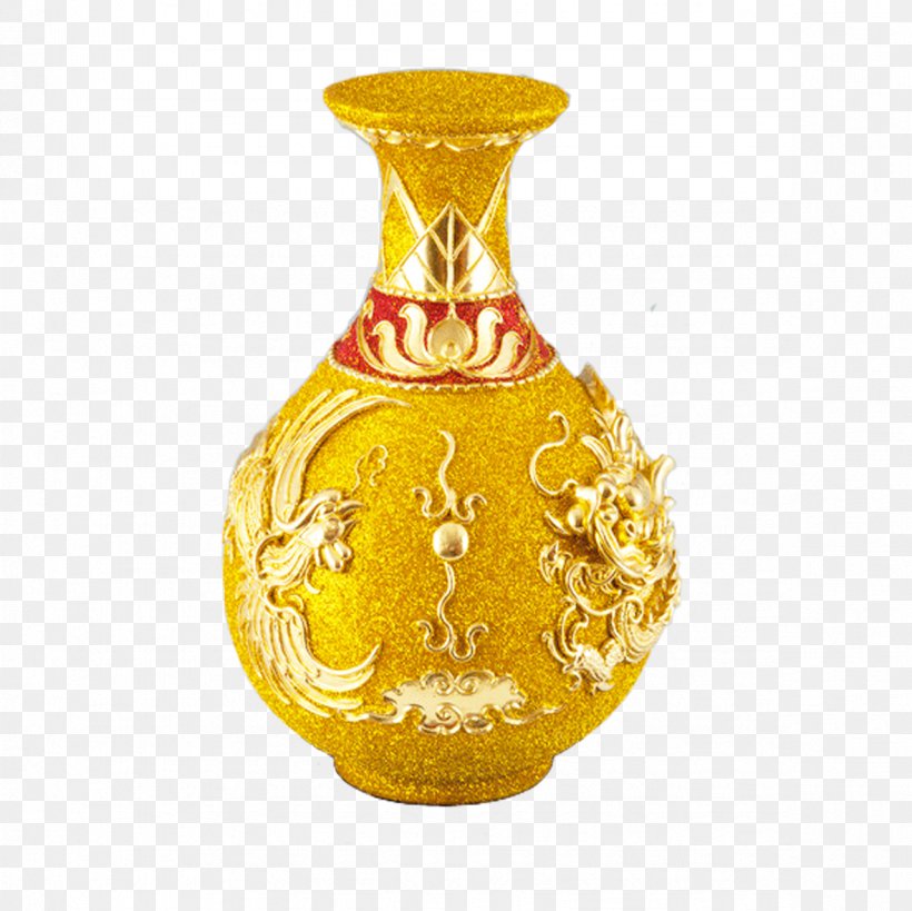 Vase, PNG, 1181x1181px, Vase, Art, Artifact, Bottle, Ceramic Download Free
