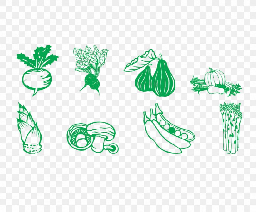 Vegetable Illustration, PNG, 929x772px, Vegetable, Auglis, Brand, Carrot, Flora Download Free