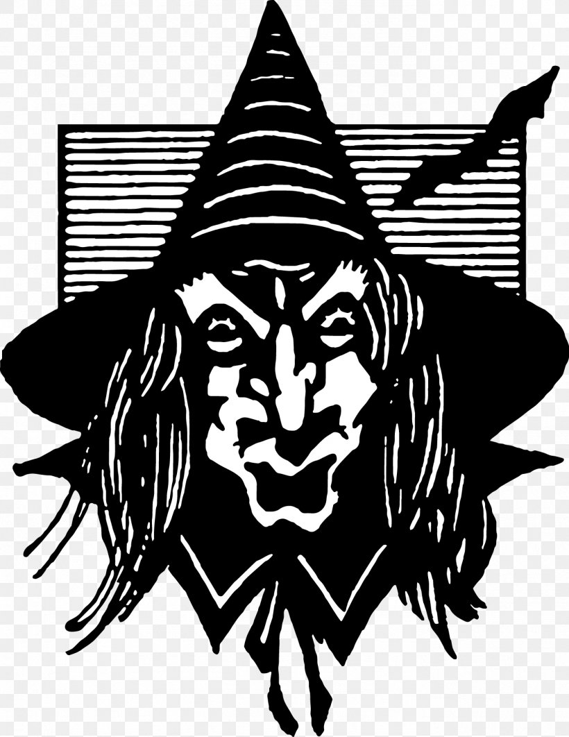Visual Arts Drawing Witchcraft Clip Art Image, PNG, 1382x1790px, Visual Arts, Art, Arts, Black, Black And White Download Free