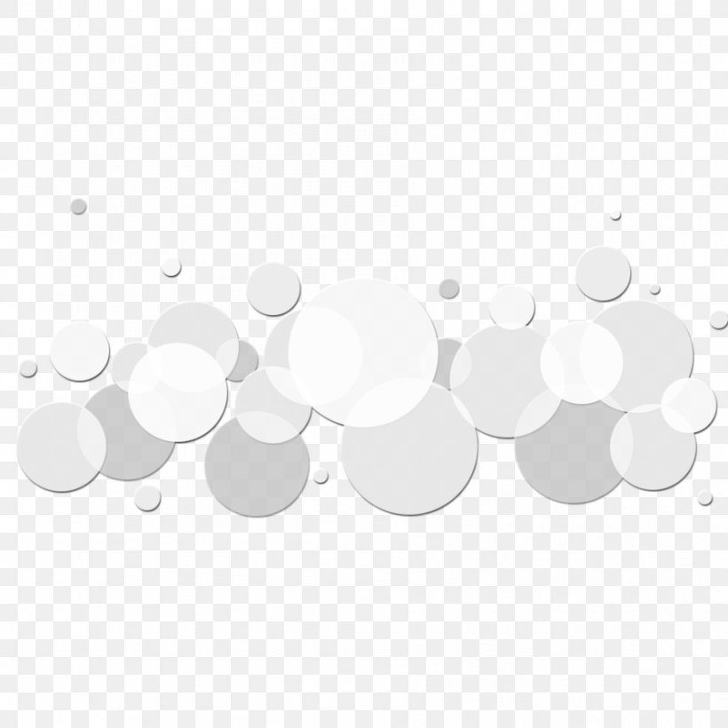 White Desktop Wallpaper Pattern, PNG, 894x894px, White, Black, Black And White, Computer, Diagram Download Free
