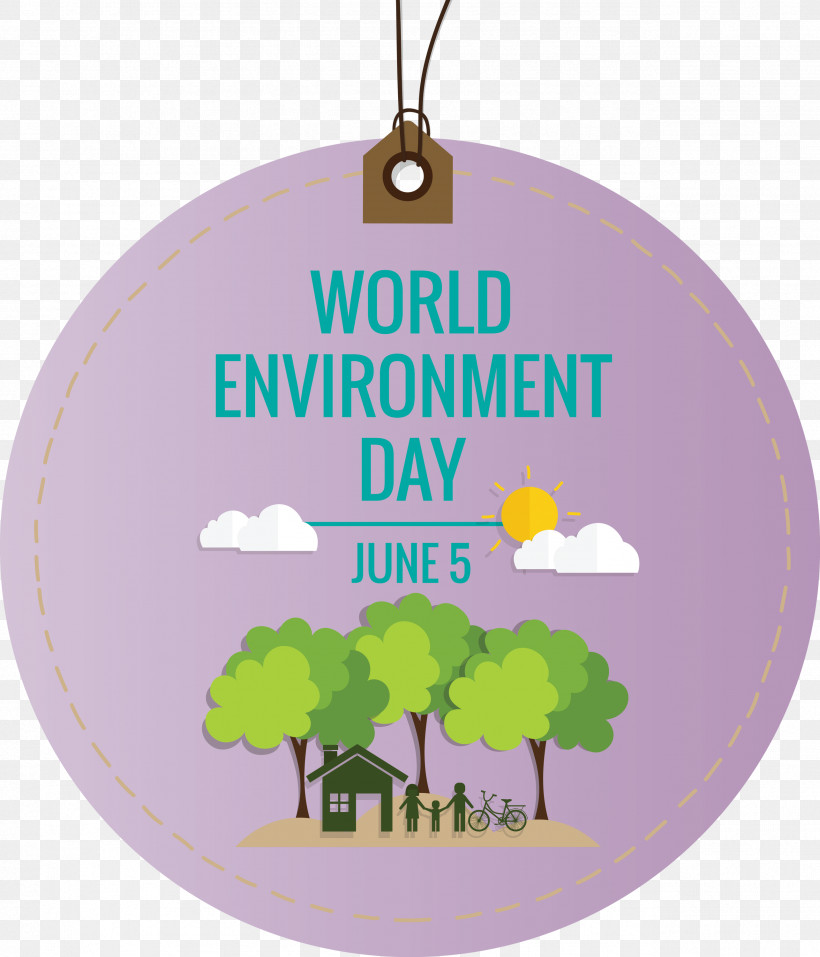 World Environment Day Eco Day Environment Day, PNG, 2569x3000px, World Environment Day, Deforestation, Earth Day, Eco Day, Environment Day Download Free