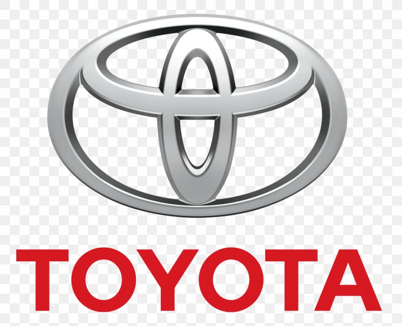 2018 Toyota Prius Car Toyota Corolla Honda Logo, PNG, 1408x1145px, 2018 Toyota Prius, Toyota, Automotive Design, Automotive Industry, Body Jewelry Download Free