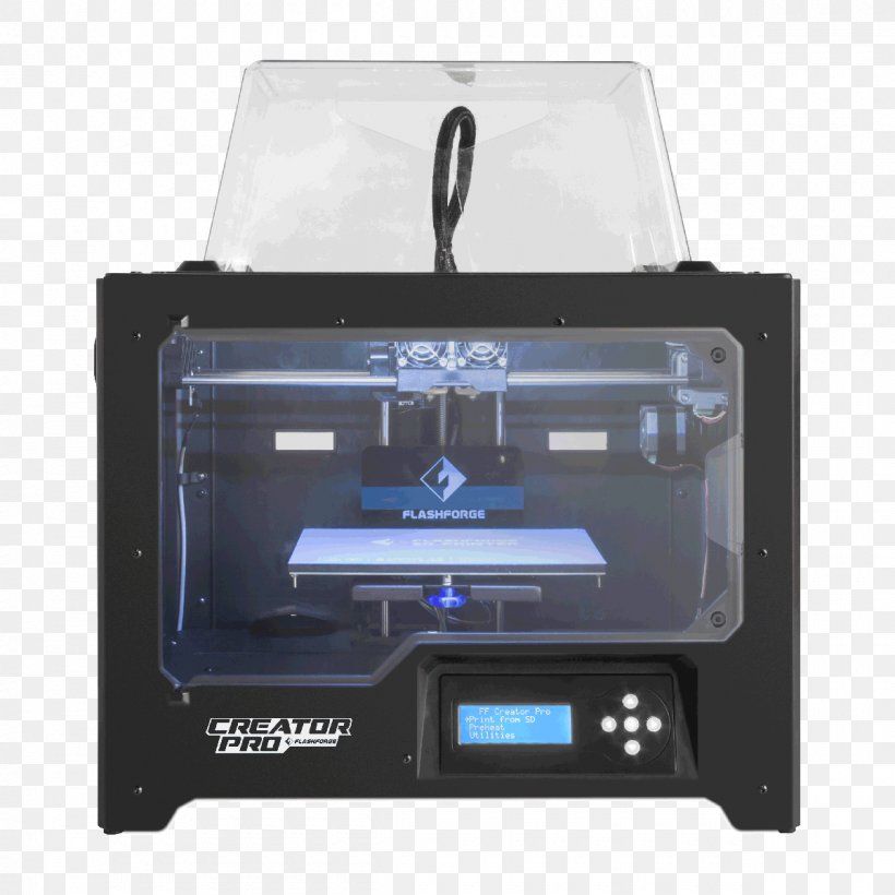 3D Printing Filament Extrusion Printer, PNG, 1200x1200px, 3d Printing, 3d Printing Filament, Acrylonitrile Butadiene Styrene, Electronic Device, Electronics Download Free