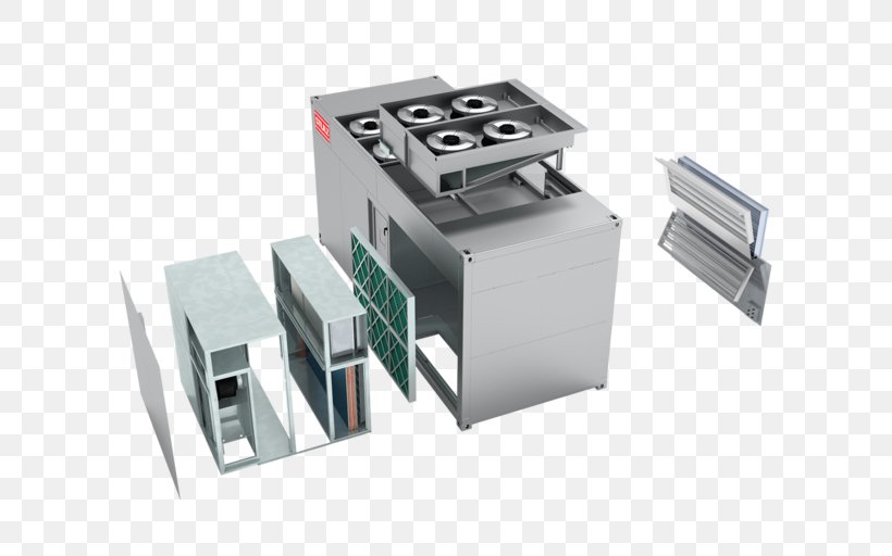 Angle Computer Hardware, PNG, 700x512px, Computer Hardware, Hardware, Machine Download Free