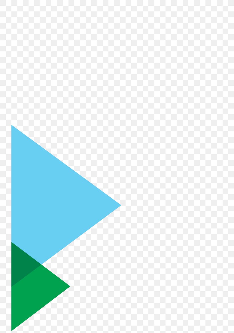 Angle Point Green, PNG, 740x1166px, Point, Aqua, Area, Green, Rectangle Download Free