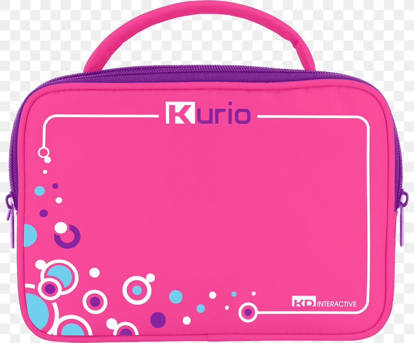 Bag Android Kurio 7S Kurio Xtreme 2, PNG, 800x678px, Bag, Android, Case, Headphones, Kurio 7 Download Free