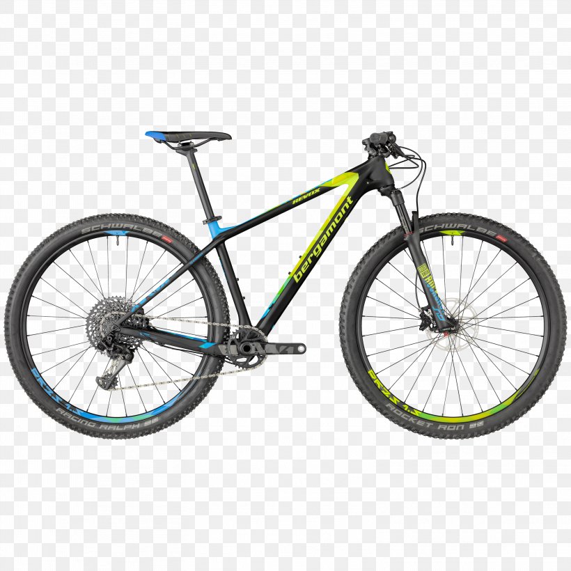Bicycle Mountain Bike Cycling 29er Hardtail, PNG, 3144x3144px, Bicycle, Automotive Tire, Bicycle Accessory, Bicycle Frame, Bicycle Part Download Free