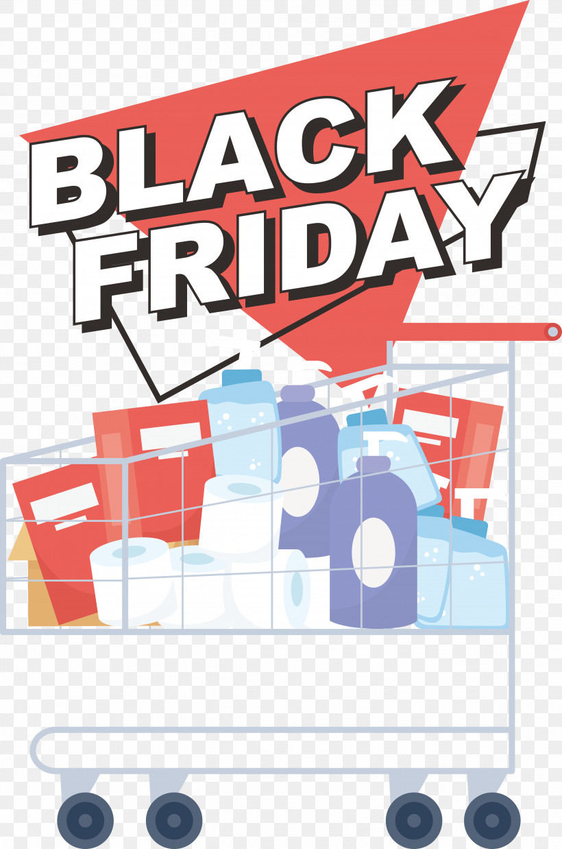 Black Friday, PNG, 4758x7187px, Black Friday, Discount, Sales, Special Offer Download Free
