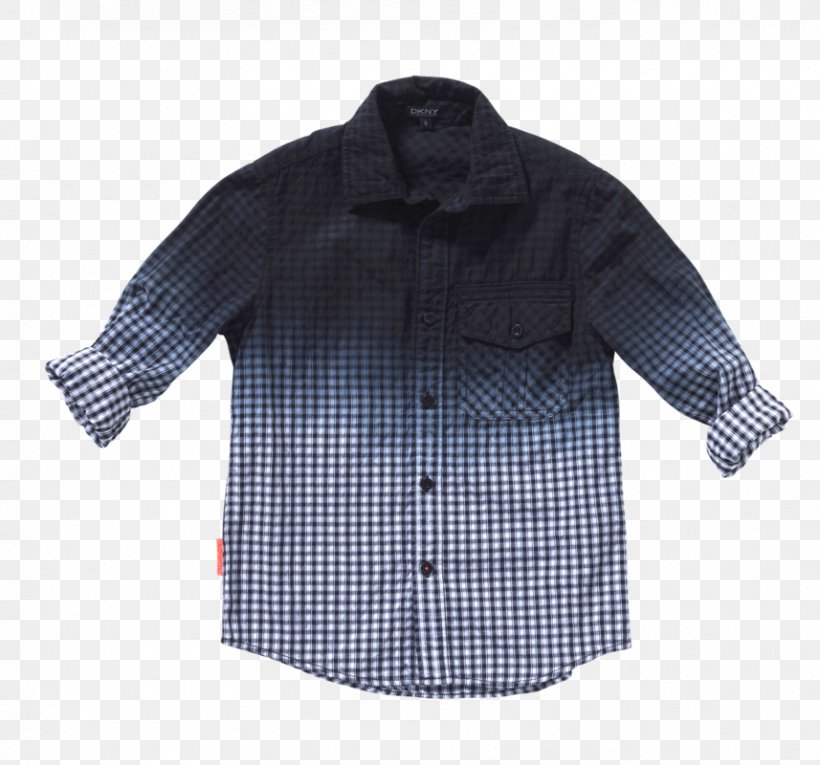 Blouse Tartan Dress Shirt, PNG, 857x800px, Blouse, Button, Dress Shirt, Plaid, Shirt Download Free
