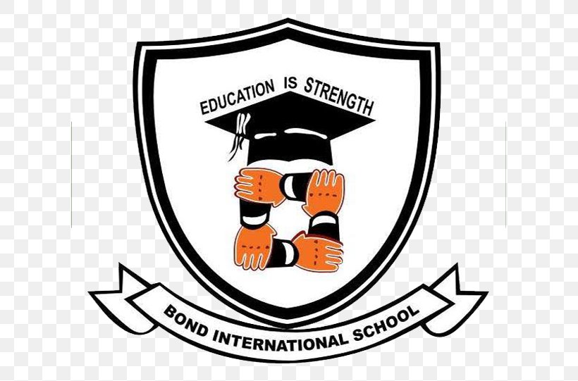 Bond International School Education International Business, PNG, 617x541px, School, Area, Bachelor Of Arts, Bond, Brand Download Free
