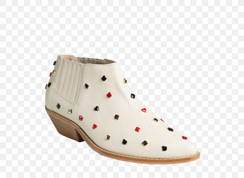 Boot White Fashion Shoe 1960s, PNG, 600x600px, 2017, Boot, Beige, Billboard, Fashion Download Free