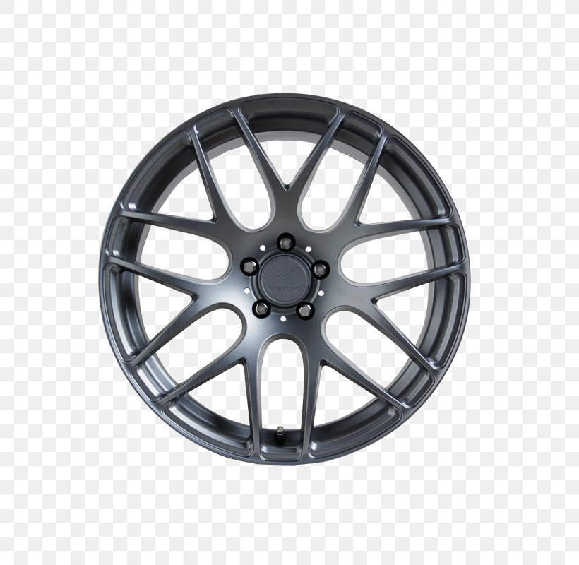 Car Wheel Ford Mustang Tire Rim, PNG, 800x800px, Car, Aftermarket, Alloy Wheel, Auto Part, Automotive Tire Download Free