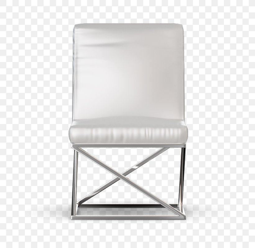 Chair Armrest, PNG, 800x800px, Chair, Armrest, Furniture, White Download Free