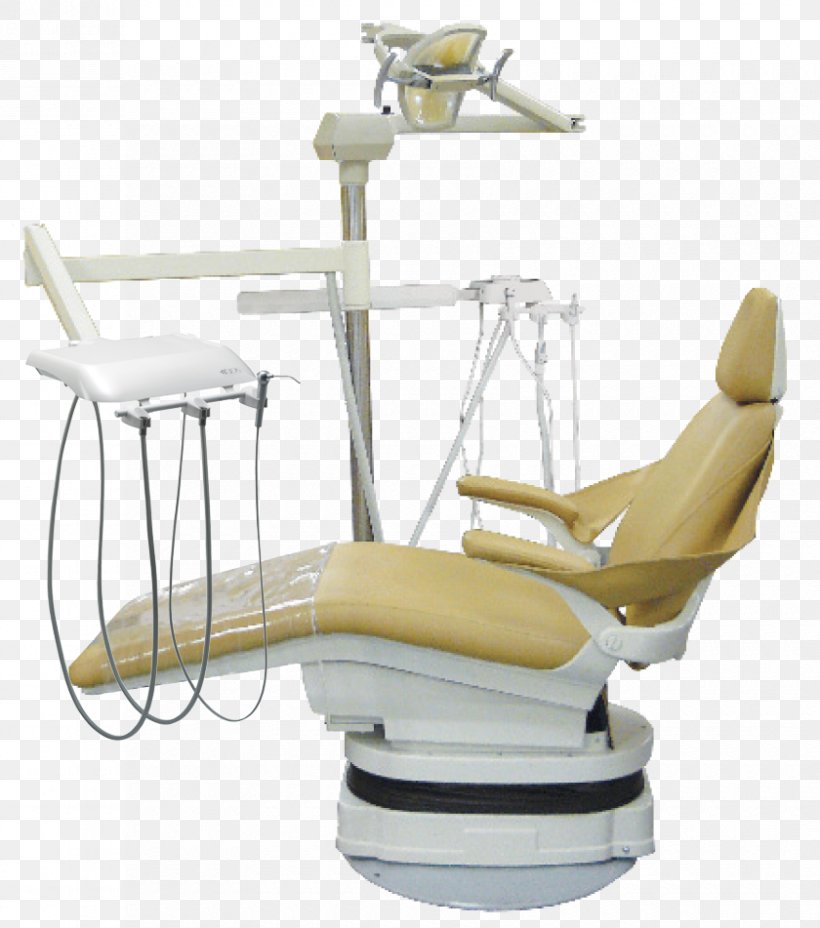 Chair Medical Equipment, PNG, 840x951px, Chair, Furniture, Medical Equipment, Medicine Download Free