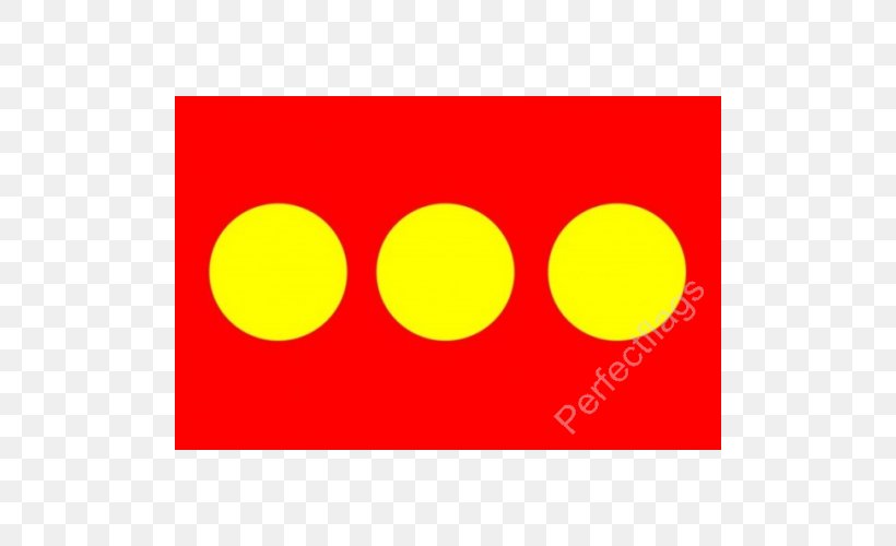 Christianias Flag Hippie Banner Red Flag, PNG, 500x500px, Flag, Banner, Copenhagen, Denmark, Hippie Download Free