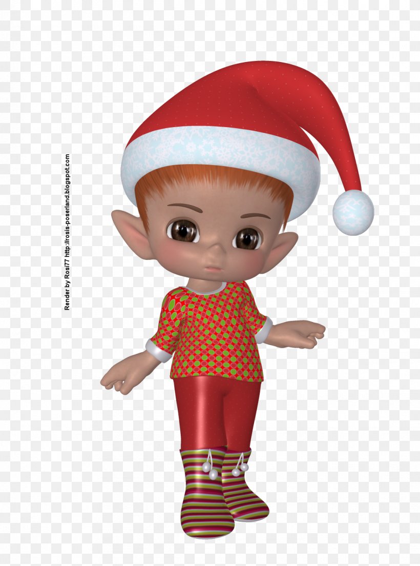 Christmas Ornament Doll Figurine Character, PNG, 1111x1496px, Christmas Ornament, Character, Christmas, Christmas Decoration, Doll Download Free