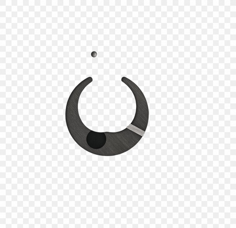 Circle Lunar Phase Moon Line Angle, PNG, 1328x1286px, Lunar Phase, Area, Body Jewelry, Monochrome, Moon Download Free