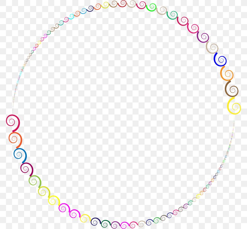 Circle Pink M Point Body Jewellery, PNG, 782x760px, Pink M, Area, Body Jewellery, Body Jewelry, Jewellery Download Free