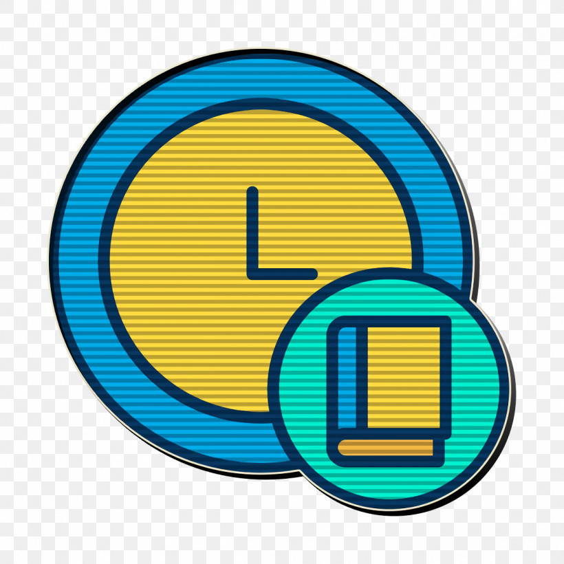 Clock Icon Time And Date Icon School Icon, PNG, 1144x1144px, Clock Icon, Circle, Line, Logo, School Icon Download Free