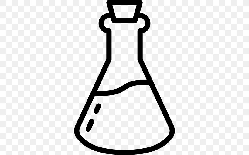 Laboratory Science, PNG, 512x512px, Laboratory, Area, Astronomy, Black And White, Chemistry Download Free