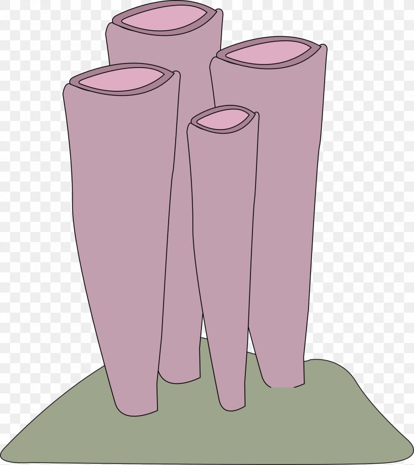 Desktop Wallpaper Clip Art, PNG, 1706x1920px, Line Art, Human Leg, Joint, Pink, Purple Download Free