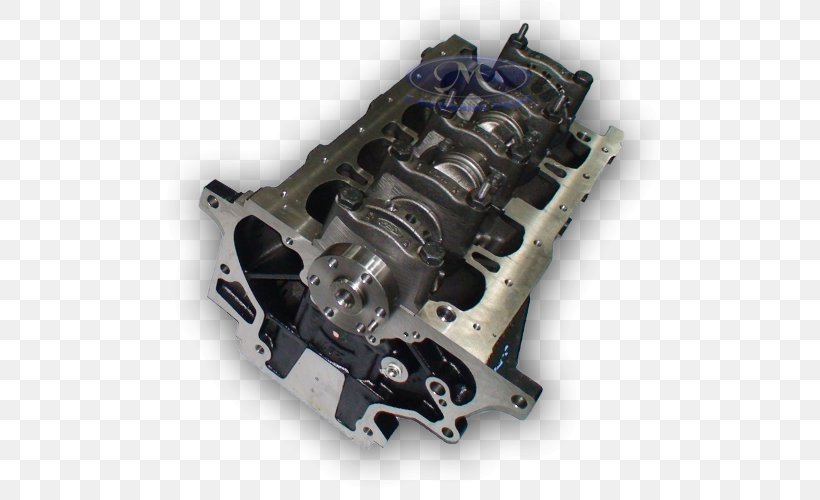 Engine Ford Motor Company Ford Ka Ford Fiesta Ford Flex, PNG, 500x500px, Engine, Auto Part, Automotive Engine Part, Cylinder Head, Flexiblefuel Vehicle Download Free