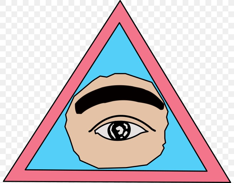 Eye Of Providence Caodaism Symbol Religion, PNG, 800x642px, Watercolor, Cartoon, Flower, Frame, Heart Download Free