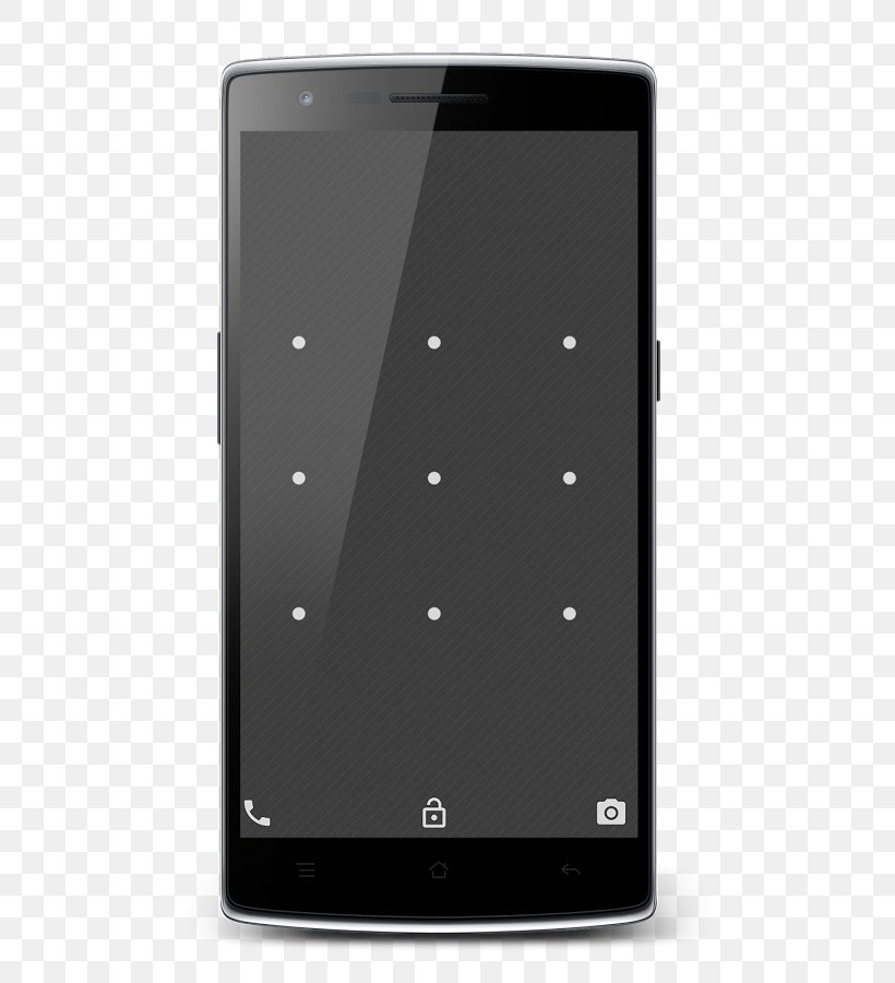 Feature Phone Smartphone Mobile Phones Android, PNG, 506x900px, Feature Phone, Android, Android Kitkat, Android Lollipop, Cellular Network Download Free
