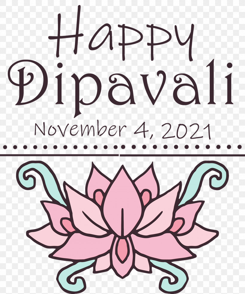 Floral Design, PNG, 2501x3000px, Diwali, Arts, Cut Flowers, Decoration, Deepavali Download Free