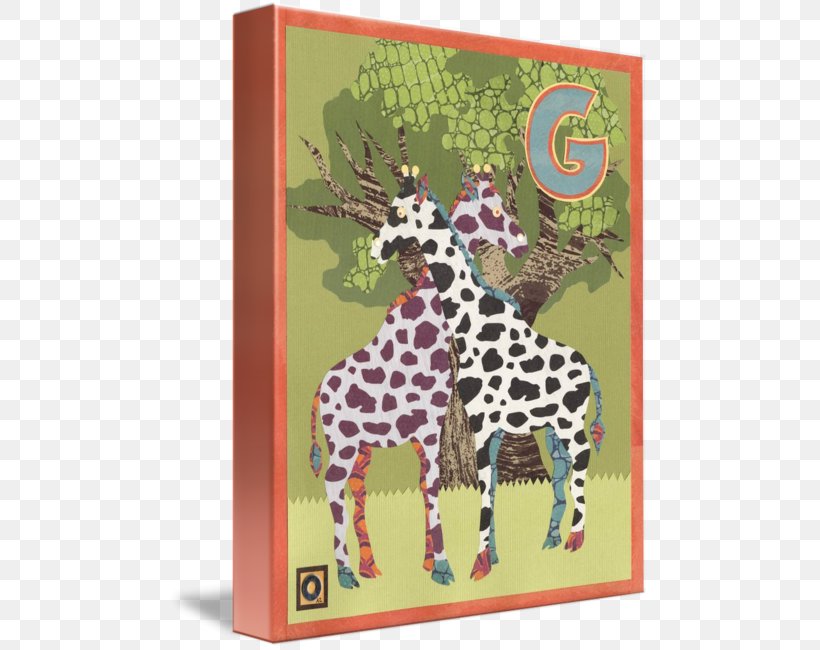 Giraffe Reindeer Terrestrial Animal Wildlife, PNG, 480x650px, Giraffe, Animal, Deer, Fauna, Giraffidae Download Free