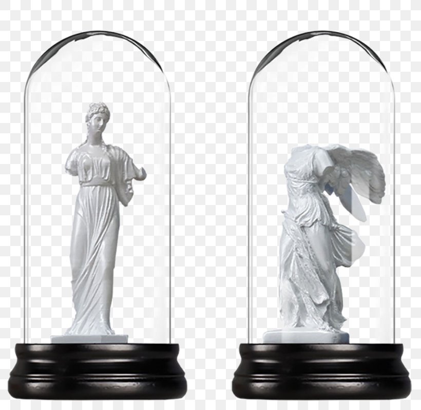 Glass Art Resin, PNG, 800x800px, Glass, Art, Black And White, Classical Sculpture, Creativity Download Free