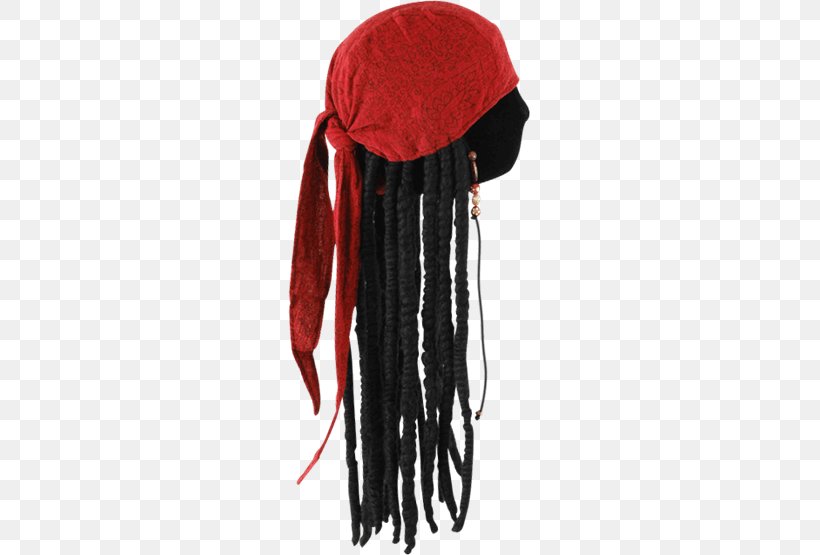 Jack Sparrow Joshamee Gibbs Captain Hook Davy Jones Hat, PNG, 555x555px, Jack Sparrow, Beanie, Cap, Captain Hook, Costume Download Free