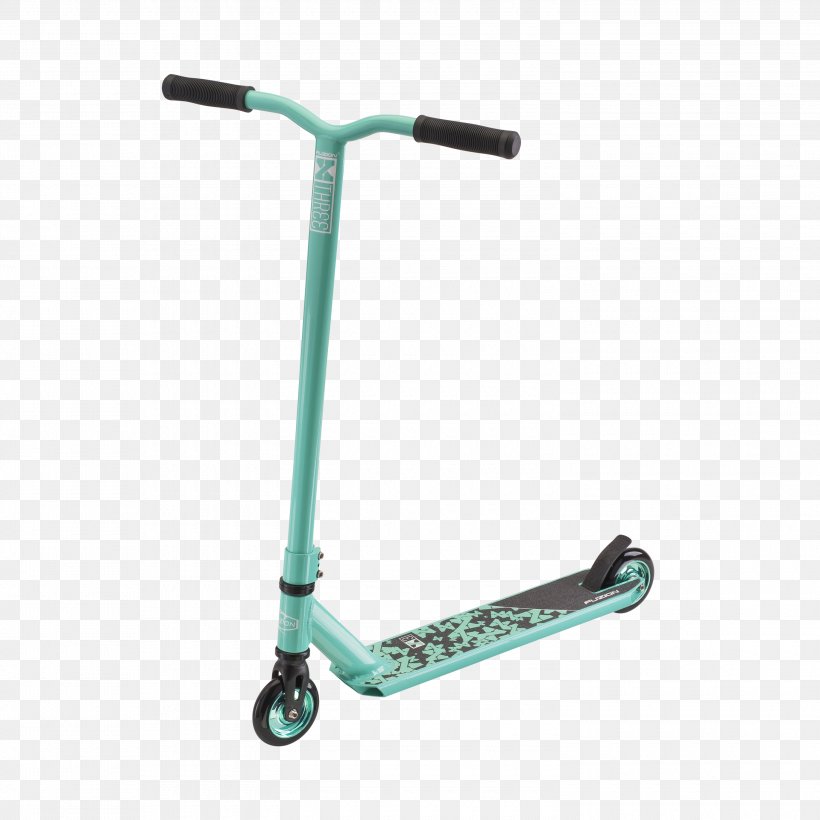 Kick Scooter Stuntscooter Bicycle GOSK8, PNG, 3000x3000px, 2017, 2018, Scooter, Bicycle, Bicycle Frame Download Free