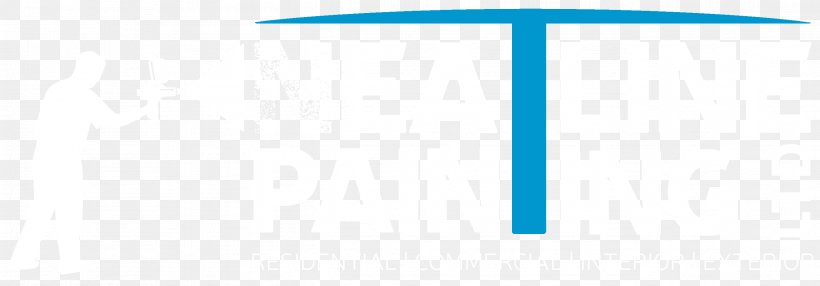 Logo Brand Line Font, PNG, 2641x924px, Logo, Azure, Blue, Brand, Diagram Download Free