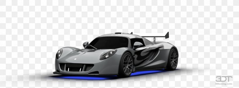 Lotus Exige Hennessey Performance Engineering Lotus Cars Hennessey Venom GT, PNG, 1004x373px, Lotus Exige, Automotive Design, Automotive Exterior, Automotive Lighting, Brand Download Free