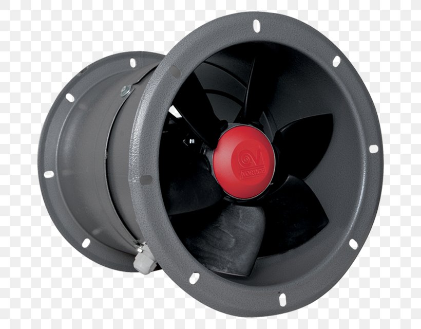 Marimekko Subwoofer Rockford Fosgate Punch P1650 Loudspeaker Component Speaker, PNG, 715x640px, Marimekko, Audio, Blaupunkt, Car Subwoofer, Ceiling Download Free