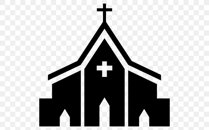Mount Carmel Roman Catholic High School Church Christianity, PNG, 512x512px, Church, Area, Black And White, Brand, Chapel Download Free